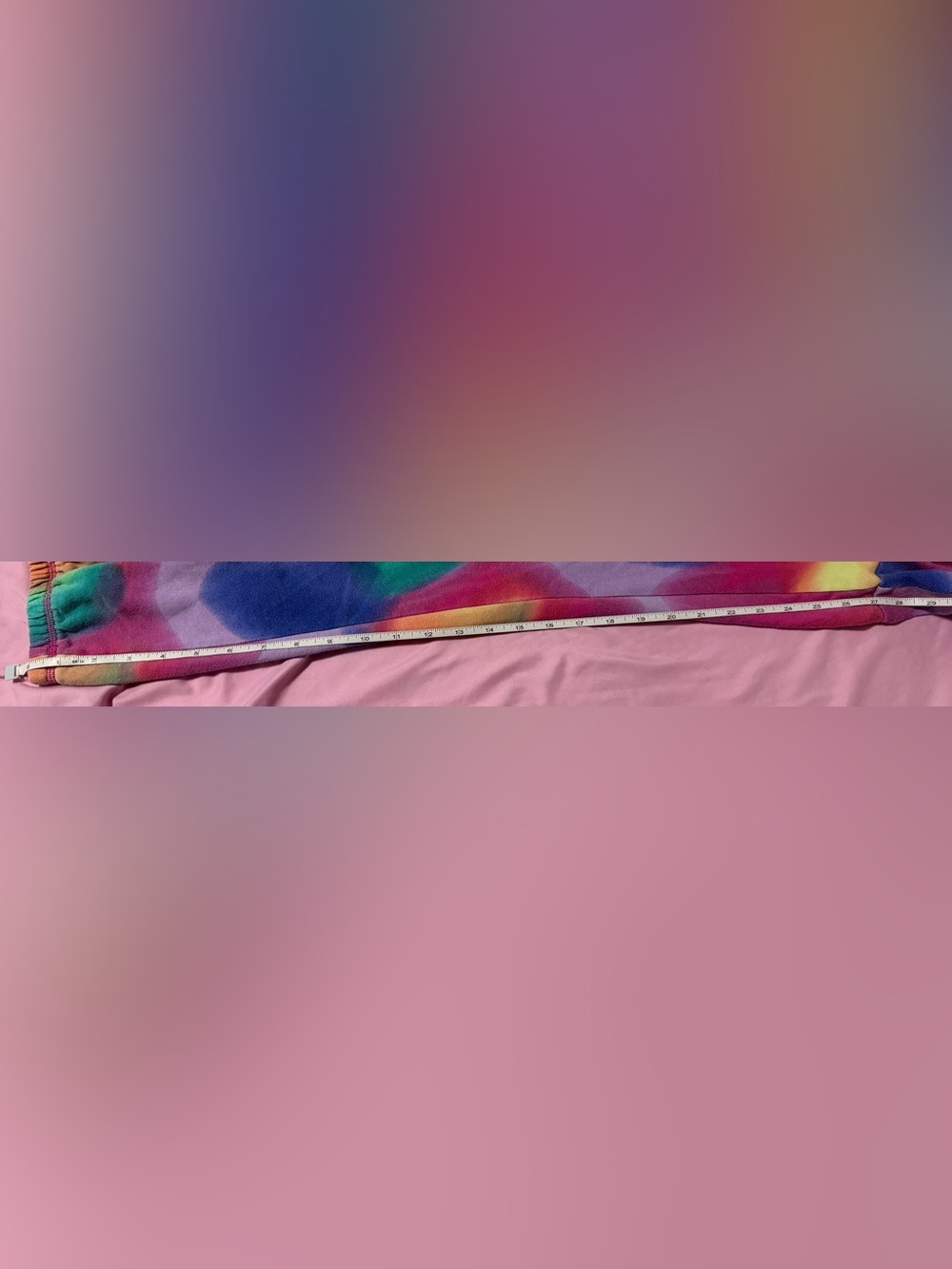 🎁The Children’s Place: Girls Pants- Size 14 (XL)🎁 - Picture 6 of 7